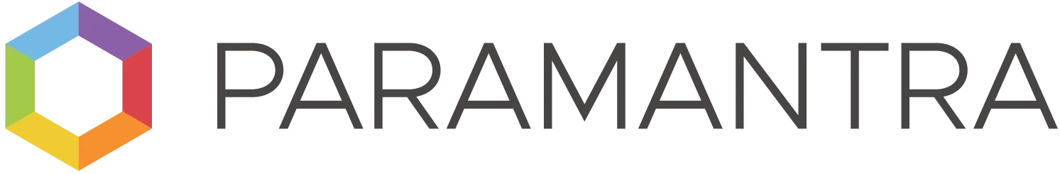 Paramantra