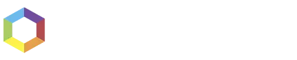 Paramantra