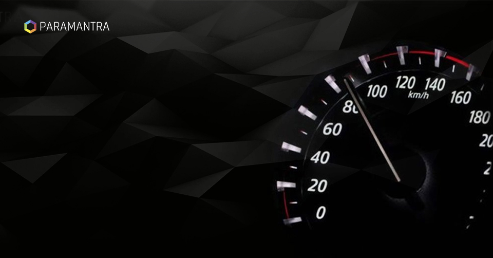 Automotive CRM