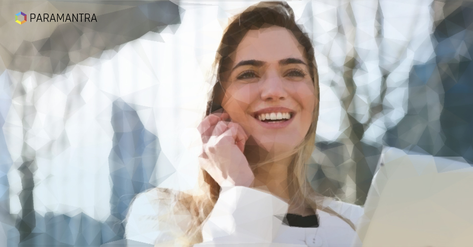 Real Estate sales calls