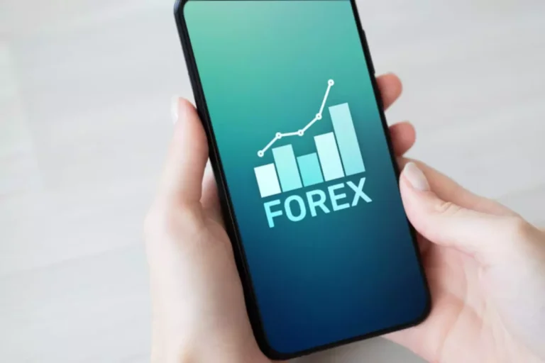 Enterprise CRM Software CRM For Forex Brokers