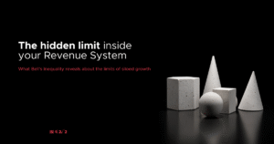 Revenue Systems